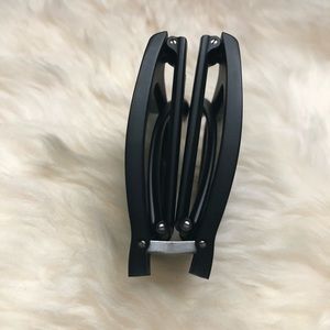 Foldable Ray Ban WAYFARER